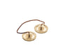 CYMBALETTE TINGSHA MEINL SONIC ENERGY