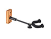 Ortega Support Mural Long Guitare OGHAD-1CW