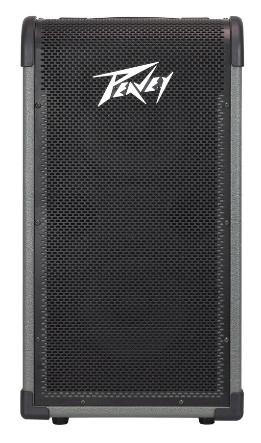 AMPLI BASSE PEAVEY MAX-208 120W