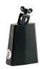 Meinl Cloche HCO4BK