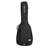 Ritter Housse Davos2 Guitare Acoustique Auditorium Gris