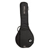 Ritter Housse Davos2 Banjo 4/5 Cordes Gris