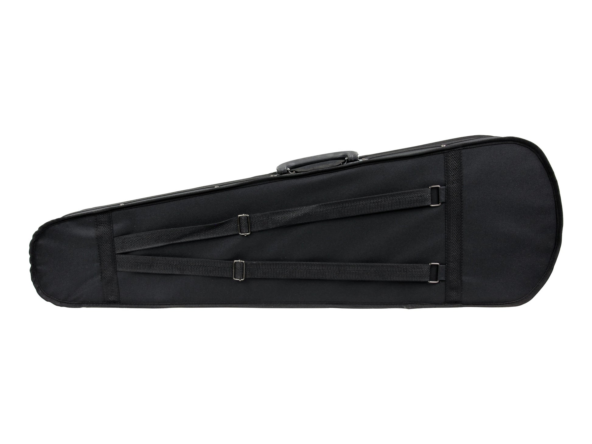 ETUI VIOLON PROCASE RIGIDE ET LÉGER