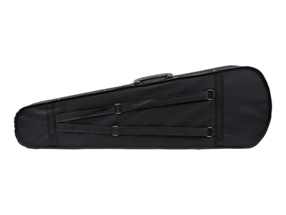 ETUI VIOLON PROCASE RIGIDE ET LÉGER