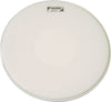 aquarian peau TC18