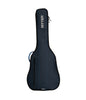 Ritter Housse Evilard1 Guitare Acoustique Dreadnought Bleu
