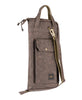 Meinl Housse Baguettes Similicuir Brun