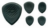 dunlop pack de médiator 477R-508