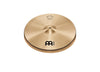 Meinl Charleston Pure Alloy 14