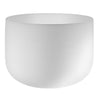 SINGING BOWL SONIC ENERGY CRISTAL 14