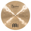 Meinl  Crash Byzance 16