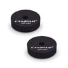 Cympad MD60 Double Set Moderator