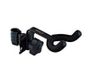 Ortega Support Ukulele Sur Stand OMUH-BK Noir
