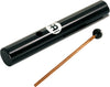meinl percussion WW2BK tube wah wah alu grand modele