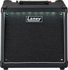 LANEY AH60 AMPLI AUDIOHUB 60W/1X8