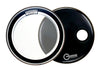 aquarian peau SKPII22BK