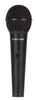 Peavey Micro Dynamique PVI-100-XLR