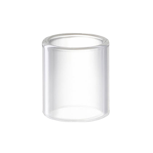 BOTTLENECK ORTEGA VERRE 28 MM
