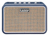 Laney Ampli Mini Stéréo Blutooth Lionheart 2