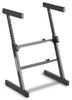 Hercules Support Clavier KS400B