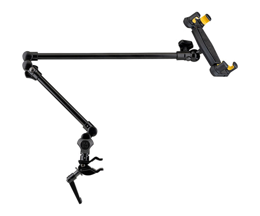 SUPPORT TABLETTE HERCULES DG327B
