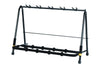 Hercules Rack 5 Guitares GS525B