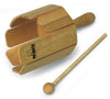 nino percussion NINO556
