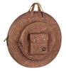 Meinl Housse Cymbales 22