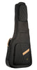 Ortega Housse Basse Acoustique Deluxe OGBAB-DLX-BK Noir