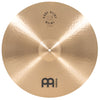 Meinl  Ride Pure Alloy 22