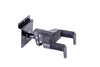 Hercules GSP39SB-PLUS