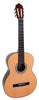 Cort AC150NAT Naturel Brillant