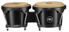 Meinl Bongos ABS Noir HB50BK