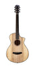 Breedlove Oregon Concertina CE Naturel