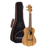 Ortega Ukulele Concert Zebra