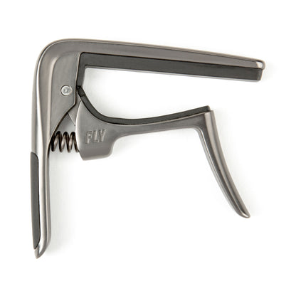 CAPO DUNLOP TRIGGER FLY CLASSIQUE GUN