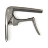 CAPO DUNLOP TRIGGER FLY CLASSIQUE GUN