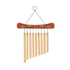 Sonic Energy Chimes H9 Tubes