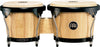 Meinl Bongos Headliner Naturel