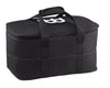 Meinl Housse Bongos Standard Noir
