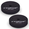 Cympad MD90 Set Moderator