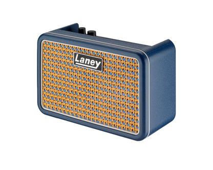 LANEY PRISM-MINI-BL AMPLI