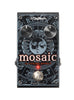 Digitech Mosaïc