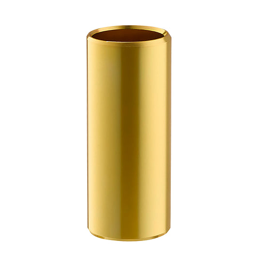 BOTTLENECK ORTEGA CUIVRE 60 MM