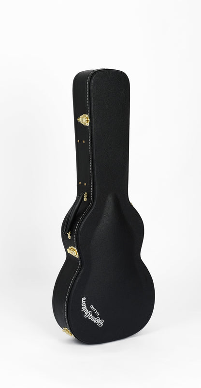 Etui luxe pour guitare classique