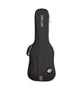 Ritter Housse Bern Guitare Basse Electrique Gris