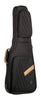 Ortega Housse Electrique Deluxe OGBEG-DLX-BK Noir