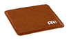 meinl pad cajon LCS-VBR