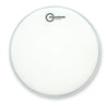 aquarian peau TCRSP2-16