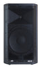 Peavey Enceinte 2 Voies AQ-12